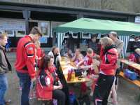 2014.03.29 - Kreismeisterschaften im Crosslauf-031